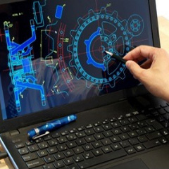 實用機(jī)械設(shè)計基礎(chǔ)課