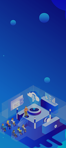 汽車應用與維修